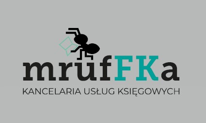 logo mruffka 2